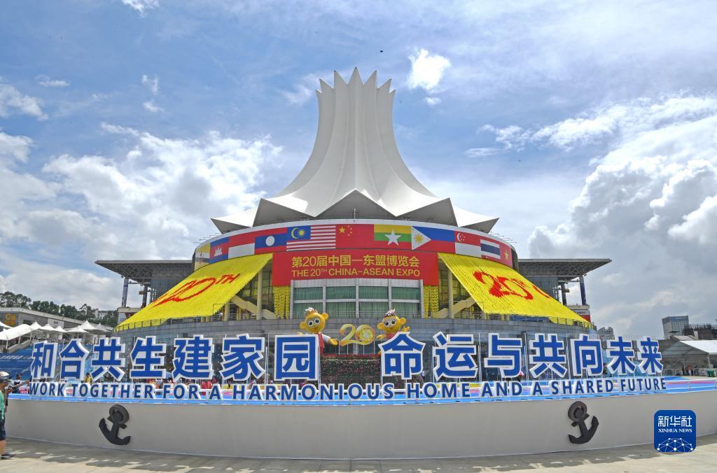 打麻将怎么算胡牌